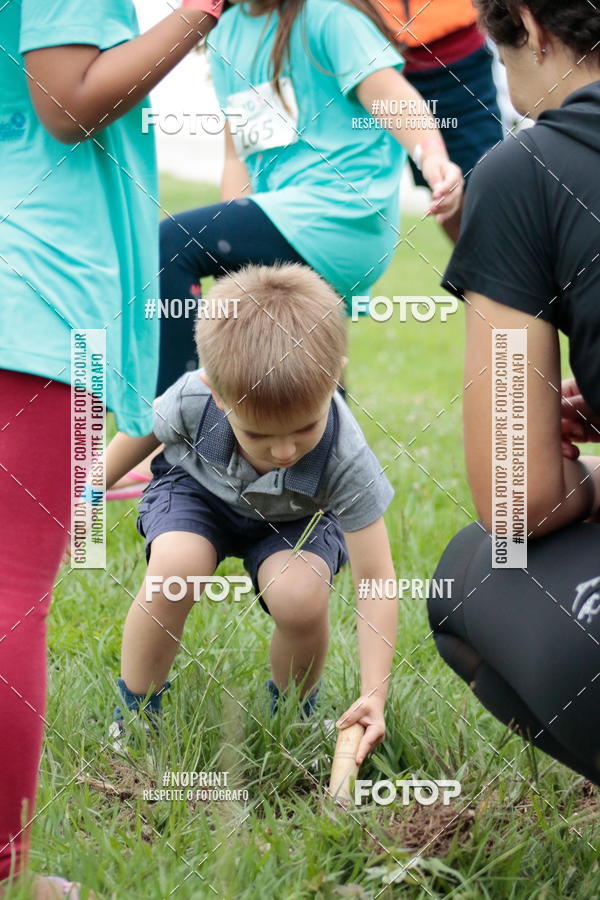 Buy your photos of the eventMeia Maratona de Niter�i- Kids Run on Fotop
