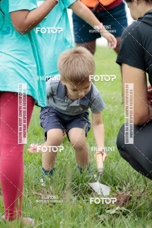 Buy your photos of the eventMeia Maratona de Niter�i- Kids Run on Fotop