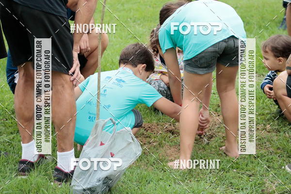 Buy your photos of the eventMeia Maratona de Niter�i- Kids Run on Fotop