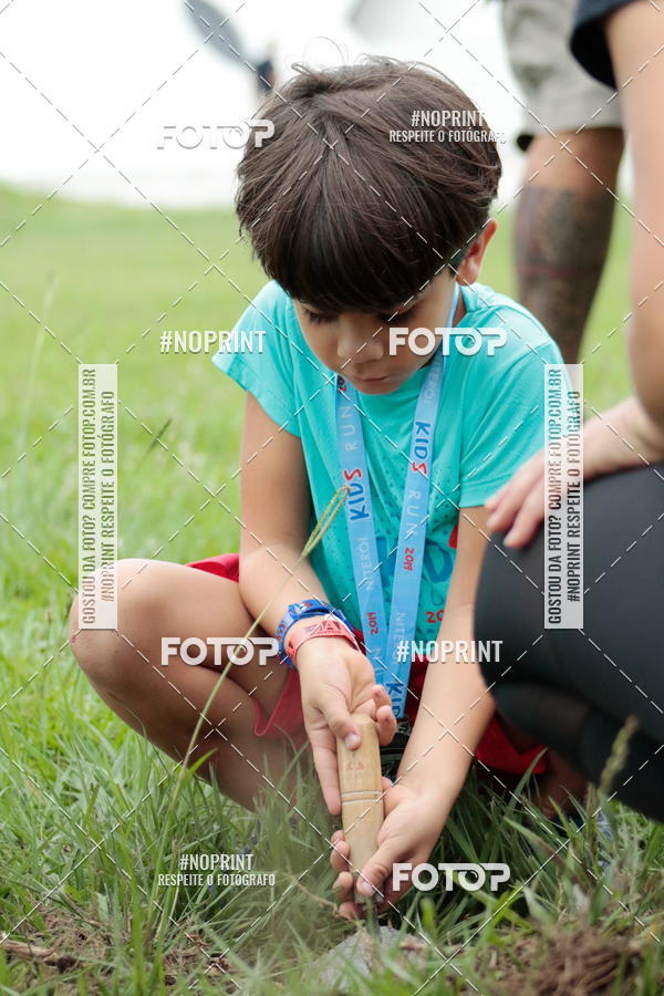 Buy your photos of the eventMeia Maratona de Niter�i- Kids Run on Fotop