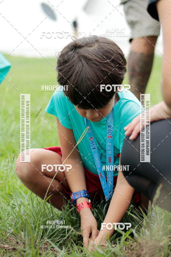 Buy your photos of the eventMeia Maratona de Niter�i- Kids Run on Fotop