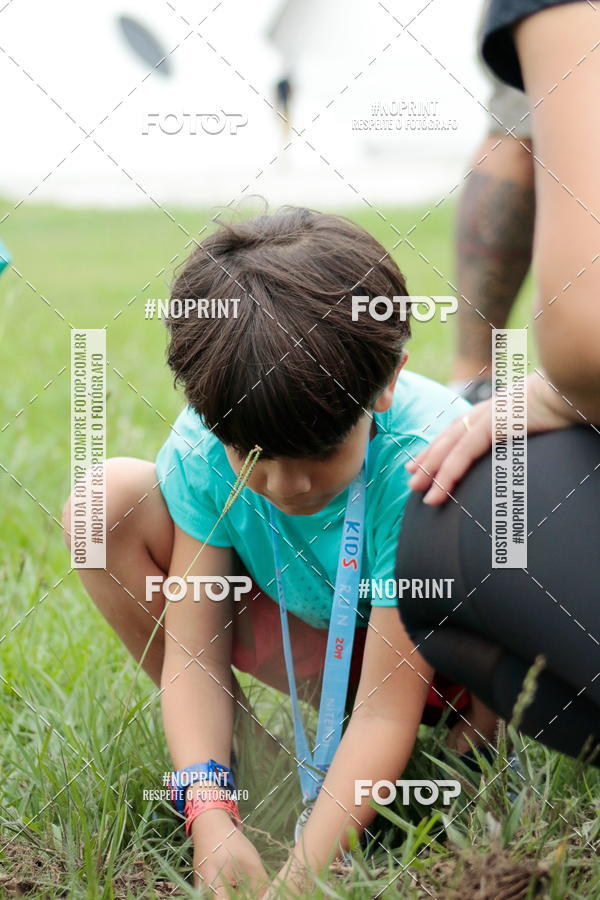 Buy your photos of the eventMeia Maratona de Niter�i- Kids Run on Fotop