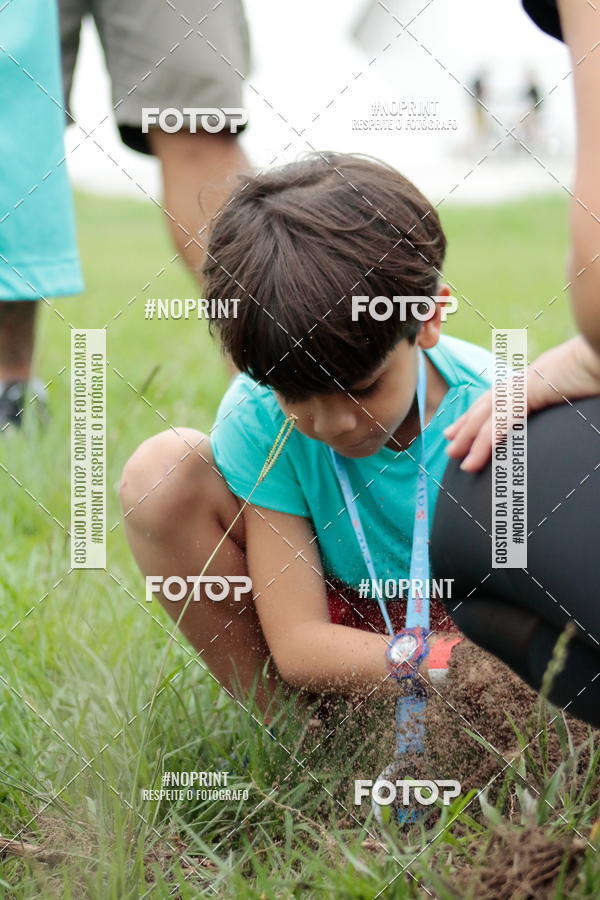 Buy your photos of the eventMeia Maratona de Niter�i- Kids Run on Fotop