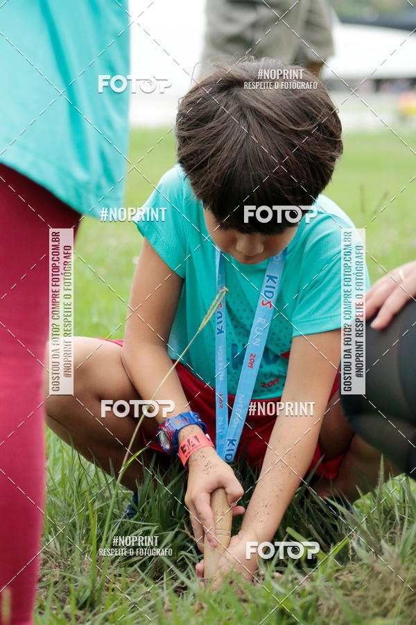 Buy your photos of the eventMeia Maratona de Niter�i- Kids Run on Fotop