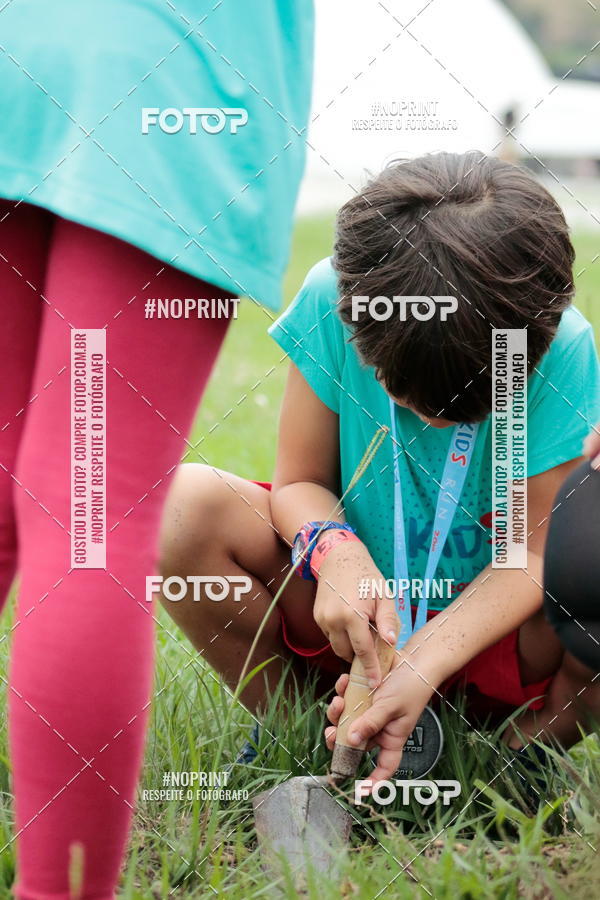 Buy your photos of the eventMeia Maratona de Niter�i- Kids Run on Fotop