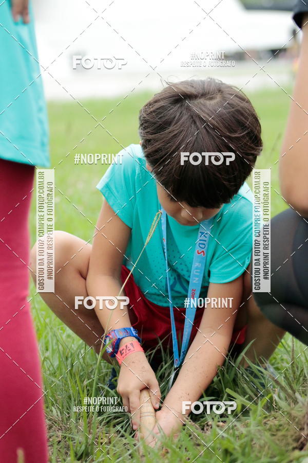 Buy your photos of the eventMeia Maratona de Niter�i- Kids Run on Fotop