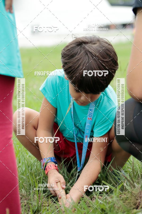 Buy your photos of the eventMeia Maratona de Niter�i- Kids Run on Fotop
