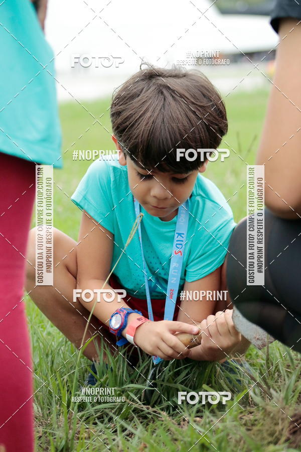 Buy your photos of the eventMeia Maratona de Niter�i- Kids Run on Fotop