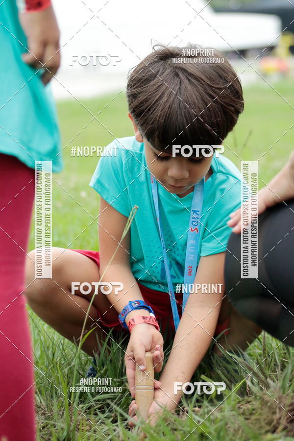 Buy your photos of the eventMeia Maratona de Niter�i- Kids Run on Fotop