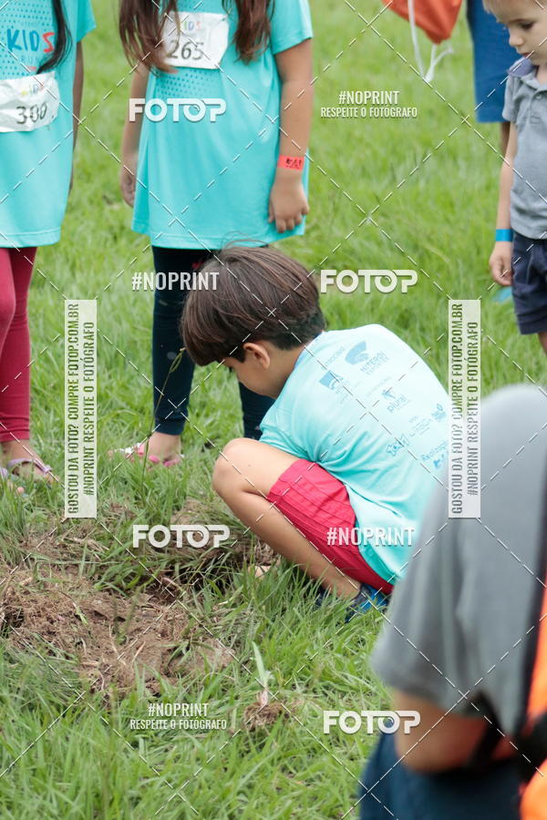 Buy your photos of the eventMeia Maratona de Niter�i- Kids Run on Fotop