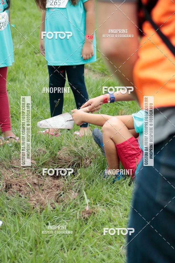 Buy your photos of the eventMeia Maratona de Niter�i- Kids Run on Fotop