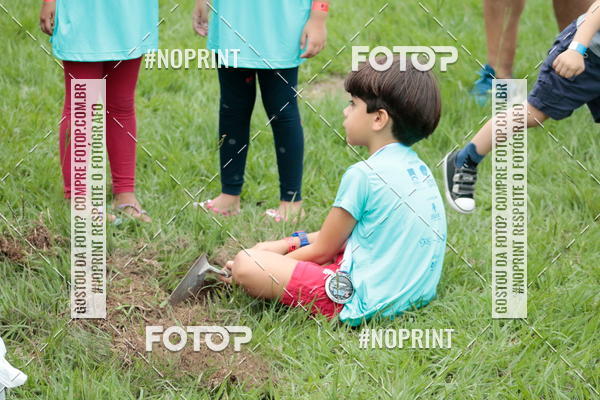 Buy your photos of the eventMeia Maratona de Niter�i- Kids Run on Fotop