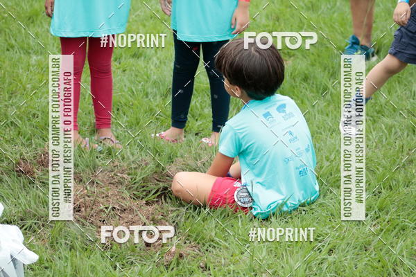 Buy your photos of the eventMeia Maratona de Niter�i- Kids Run on Fotop