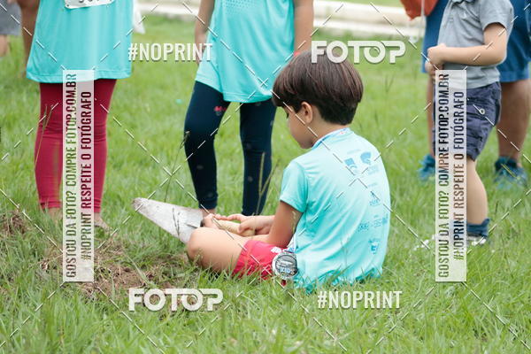 Buy your photos of the eventMeia Maratona de Niter�i- Kids Run on Fotop