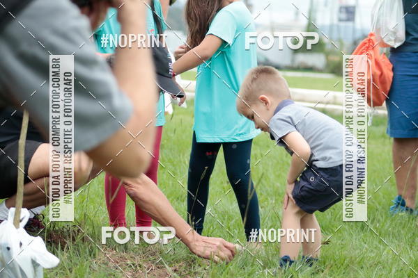 Buy your photos of the eventMeia Maratona de Niter�i- Kids Run on Fotop