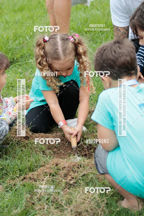 Buy your photos of the eventMeia Maratona de Niter�i- Kids Run on Fotop