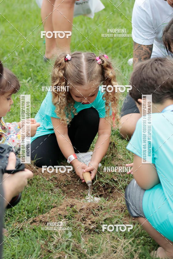 Buy your photos of the eventMeia Maratona de Niter�i- Kids Run on Fotop