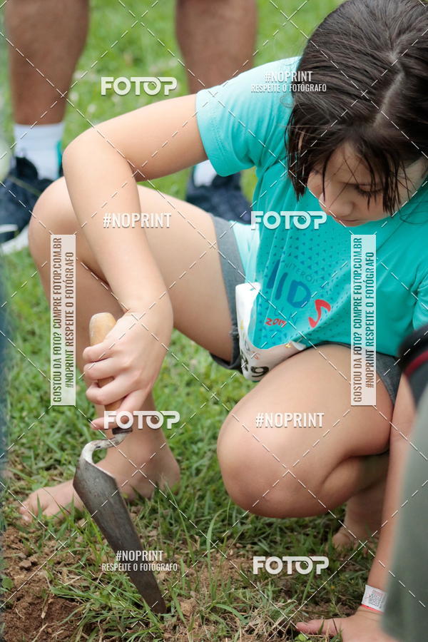 Buy your photos of the eventMeia Maratona de Niter�i- Kids Run on Fotop