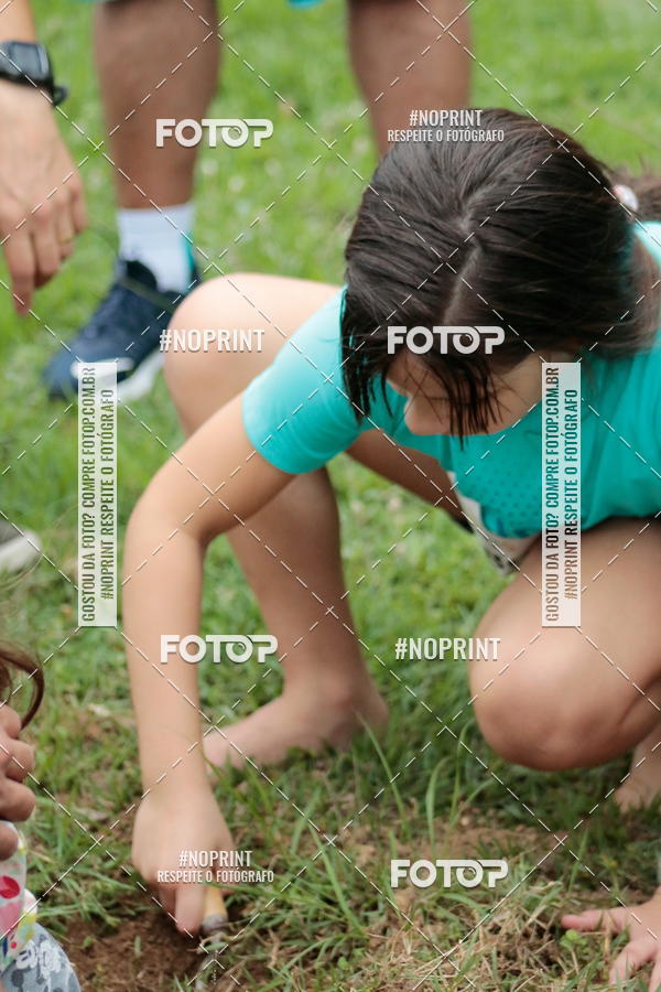 Buy your photos of the eventMeia Maratona de Niter�i- Kids Run on Fotop