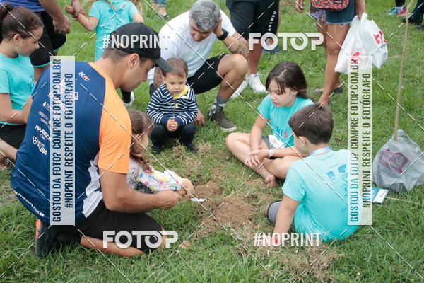 Buy your photos of the eventMeia Maratona de Niter�i- Kids Run on Fotop