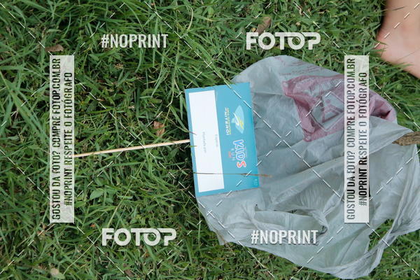 Buy your photos of the eventMeia Maratona de Niter�i- Kids Run on Fotop