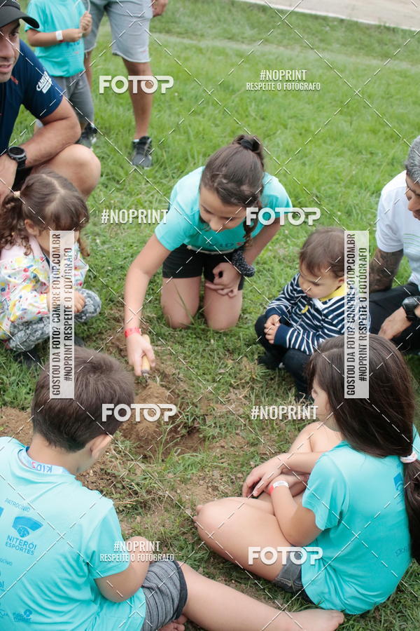 Buy your photos of the eventMeia Maratona de Niter�i- Kids Run on Fotop