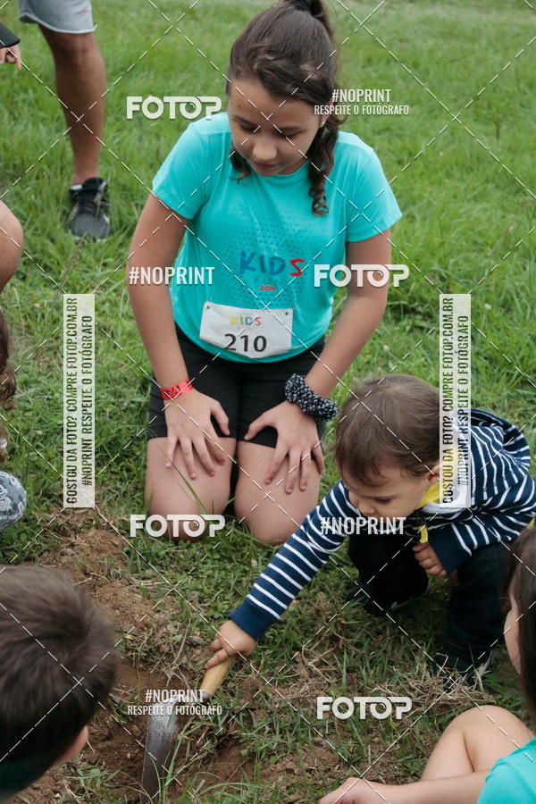 Buy your photos of the eventMeia Maratona de Niter�i- Kids Run on Fotop