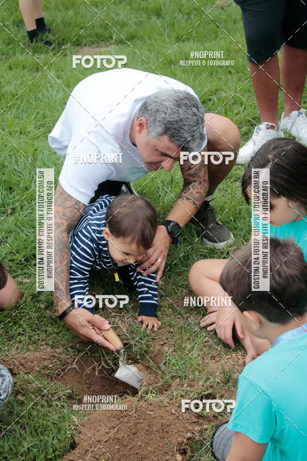 Buy your photos of the eventMeia Maratona de Niter�i- Kids Run on Fotop