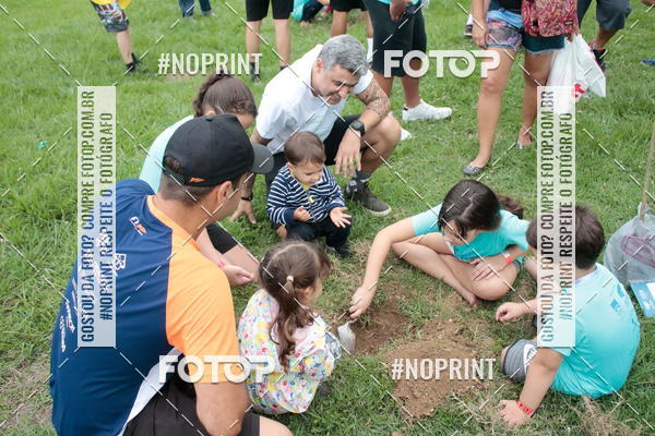 Buy your photos of the eventMeia Maratona de Niter�i- Kids Run on Fotop