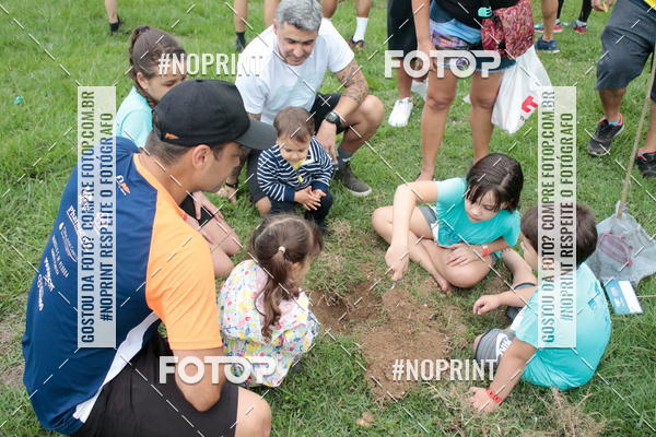 Buy your photos of the eventMeia Maratona de Niter�i- Kids Run on Fotop