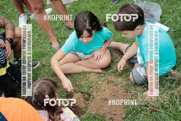 Buy your photos of the eventMeia Maratona de Niter�i- Kids Run on Fotop