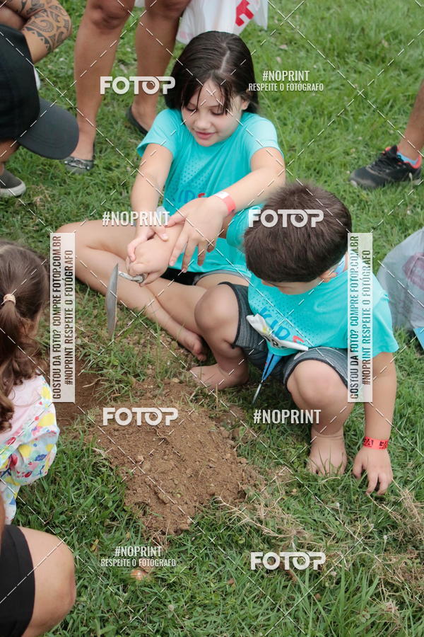 Buy your photos of the eventMeia Maratona de Niter�i- Kids Run on Fotop