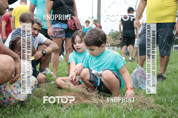 Buy your photos of the eventMeia Maratona de Niter�i- Kids Run on Fotop