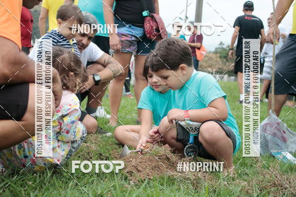 Buy your photos of the eventMeia Maratona de Niter�i- Kids Run on Fotop