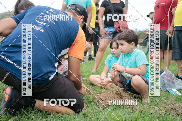 Buy your photos of the eventMeia Maratona de Niter�i- Kids Run on Fotop