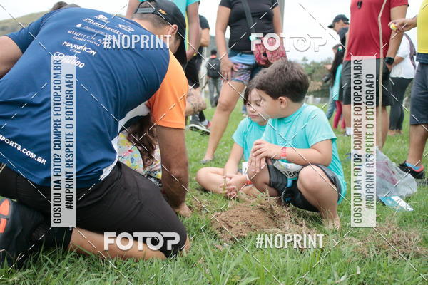Buy your photos of the eventMeia Maratona de Niter�i- Kids Run on Fotop
