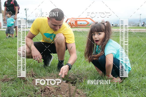 Buy your photos of the eventMeia Maratona de Niter�i- Kids Run on Fotop