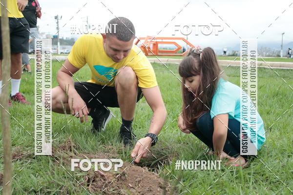 Buy your photos of the eventMeia Maratona de Niter�i- Kids Run on Fotop