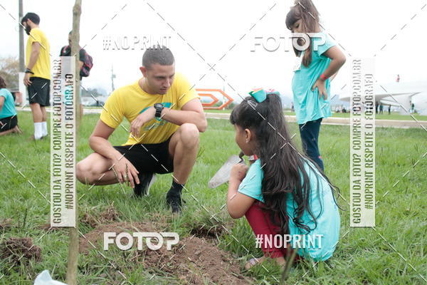 Buy your photos of the eventMeia Maratona de Niter�i- Kids Run on Fotop