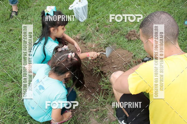 Buy your photos of the eventMeia Maratona de Niter�i- Kids Run on Fotop