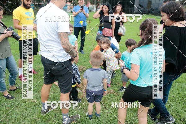 Buy your photos of the eventMeia Maratona de Niter�i- Kids Run on Fotop