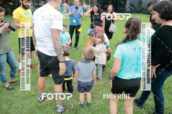 Buy your photos of the eventMeia Maratona de Niter�i- Kids Run on Fotop