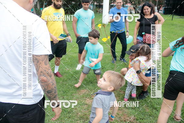 Buy your photos of the eventMeia Maratona de Niter�i- Kids Run on Fotop