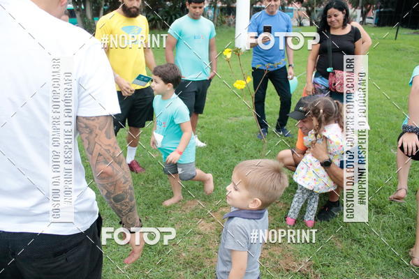 Buy your photos of the eventMeia Maratona de Niter�i- Kids Run on Fotop