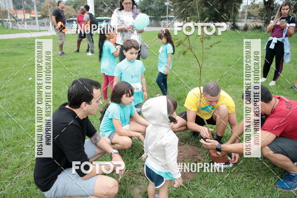 Buy your photos of the eventMeia Maratona de Niter�i- Kids Run on Fotop
