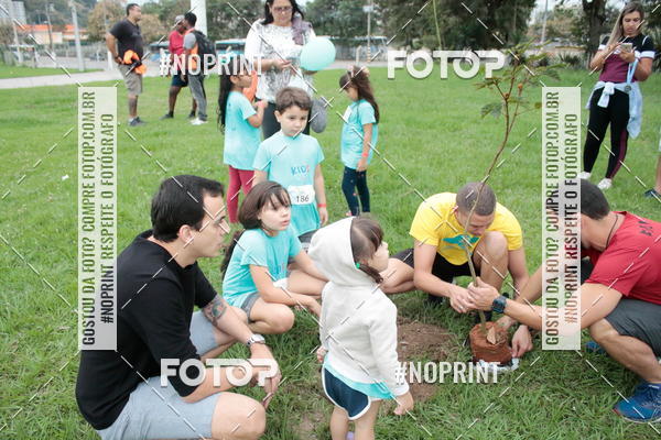 Buy your photos of the eventMeia Maratona de Niter�i- Kids Run on Fotop