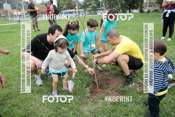 Buy your photos of the eventMeia Maratona de Niter�i- Kids Run on Fotop