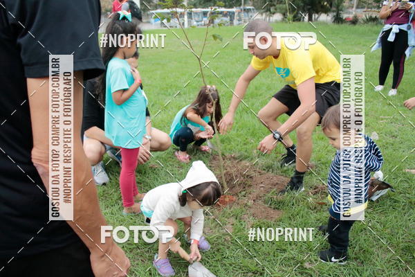 Buy your photos of the eventMeia Maratona de Niter�i- Kids Run on Fotop