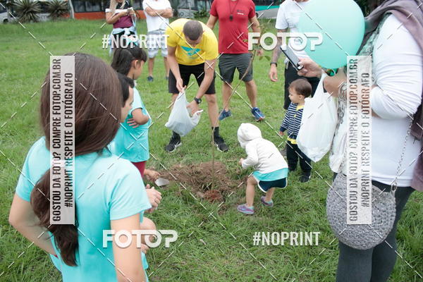 Buy your photos of the eventMeia Maratona de Niter�i- Kids Run on Fotop