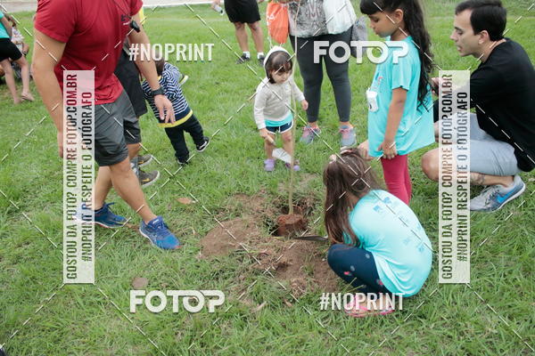 Buy your photos of the eventMeia Maratona de Niter�i- Kids Run on Fotop